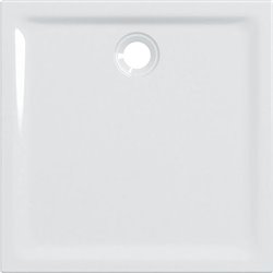 Renova carré 00724800000AG3 90x90 cm