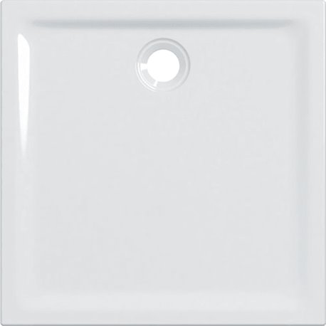 Renova carré 00724800000AG3 90x90 cm