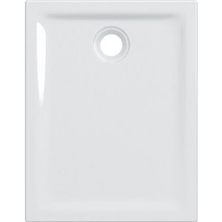 Renova rectangulaire 00723800000AG3 70x90 cm