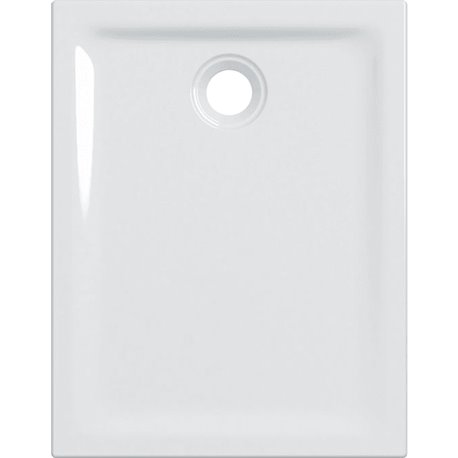 Renova rectangulaire 00723800000AG3 70x90 cm
