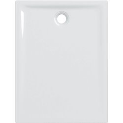 Renova rectangulaire 00727900000AG3 90x120 cm