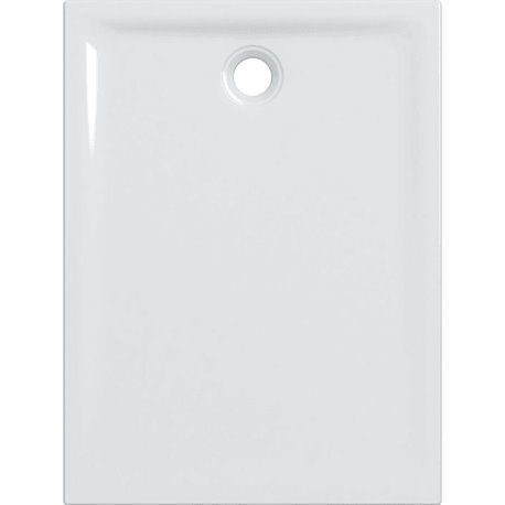 Renova rectangulaire 00727900000AG3 90x120 cm