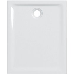 Renova rectangulaire 00726800000AG3 80x100 cm
