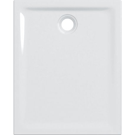 Renova rectangulaire 00726800000AG3 80x100 cm