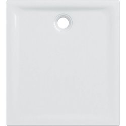Renova rectangulaire 00726900000AG3 90x100 cm