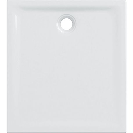 Renova rectangulaire 00726900000AG3 90x100 cm