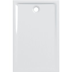 Renova rectangulaire 00729900000AG3 90x140 cm
