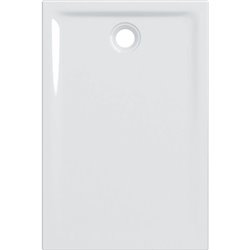 Renova rectangulaire 00727800000AG3 80x120 cm