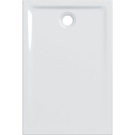 Renova rectangulaire 00727800000AG3 80x120 cm