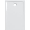 Renova rectangulaire 00727800000AG3 80x120 cm