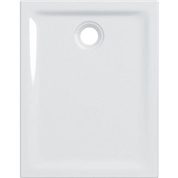 Renova rectangulaire à encastrer 00733800000AG3 70x90 cm