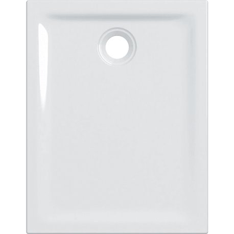 Renova rectangulaire à encastrer 00733800000AG3 70x90 cm Renova rectangulaire à encastrer 00733800000AG3 70x90 cm