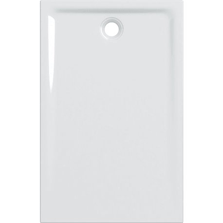 Renova rectangulaire à encastrer 00739900000AG3 90x140 cm