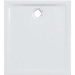 Renova rectangulaire à encastrer 00746900000AG3 90x100 cm
