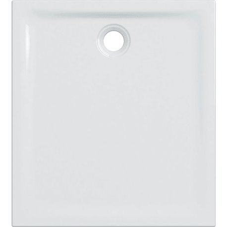 Renova rectangulaire à encastrer 00746900000AG3 90x100 cm