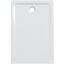 Renova rectangulaire à encastrer 00737800000AG3 80x120 cm