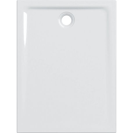 Renova rectangulaire à encastrer 00747900000AG3 90x120 cm Renova rectangulaire à encastrer 00747900000AG3 90x120 cm