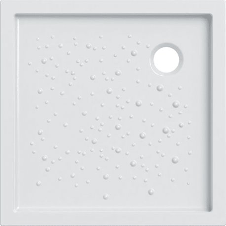 Bastia carré 00721200000001 80x80 cm