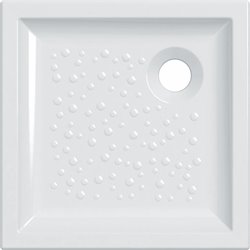 Bastia carré 00720200000001 70x70 cm