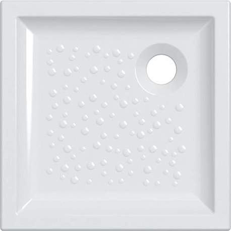 Bastia carré 00720200000001 70x70 cm