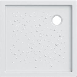 Bastia carré 00723200000001 90x90 cm