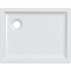 Bastia rectangulaire 00725200000001 70x90 cm