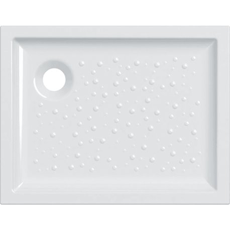 Bastia rectangulaire 00725200000001 70x90 cm Bastia rectangulaire 00725200000001 70x90 cm