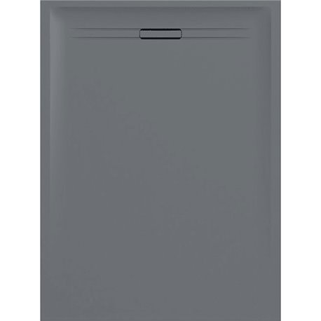 Sestra rectangulaire 550.265.00.1 120x90 cm, gris Sestra rectangulaire 550.265.00.1 120x90 cm, gris