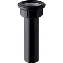 Manchon de raccordement 152.145.16.1 filetage femelle, DN 40