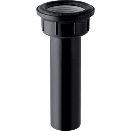 Manchon de raccordement 152.145.16.1 filetage femelle, DN 40