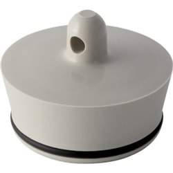 Bouchon de bonde 352.331.08.1 Rg 60 x 1/8 