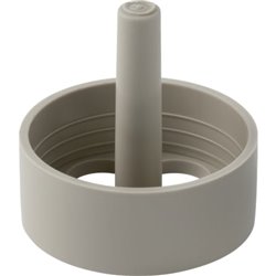 Grille de bonde 352.332.08.1 Rg 60 x 1/8 
