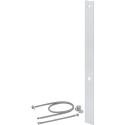 Kit de transformation pour abattants 131.102.TA.1 AquaClean H 94 cm