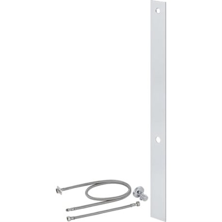 Kit de transformation pour abattants 131.102.TA.1 AquaClean H 94 cm