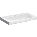 Lavabo Xeno² 500.531.01.1 90 cm trou robinetterie au centre