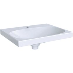 Lavabo Acanto 500.629.01.2 60 cm 