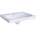 Lavabo Acanto 500.629.01.2 60 cm 
