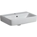 Lavabo Renova Compact 226155000 55 cm 