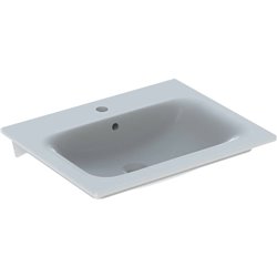Lavabo Renova Plan 122260000 60 cm 