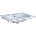 Lavabo Acanto 500.640.01.2 60 cm 