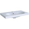 Lavabo Acanto 500.632.01.2 75 cm 