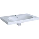 Lavabo Acanto 500.622.01.2 75 cm 