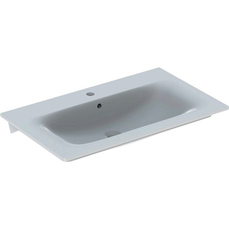 Lavabo Renova Plan 122280000 80 cm 