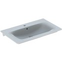 Lavabo Renova Plan 122280000 80 cm 