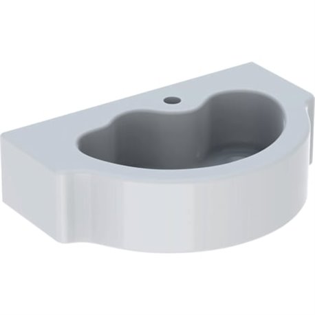 Lavabo Bambini 326060000 60 cm 