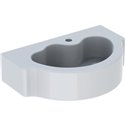 Lavabo Bambini 326060000 60 cm 