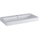 Lavabo iCon 124075000 75 cm 1 trou percé