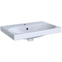 Lavabo Acanto 500.631.01.2 60 cm compact