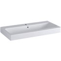 Lavabo iCon 124090000 90 cm 1 trou percé