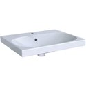 Lavabo Acanto 500.620.01.2 60 cm 